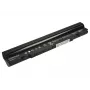 2-Power 14,8 V 5200 mAh Li-Ion batéria do notebooku, batéria