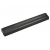 2-Power 14,8 V 5200 mAh Li-Ion batéria do notebooku, batéria