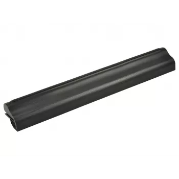 2-Power 14,8 V 5200 mAh Li-Ion batéria do notebooku, batéria
