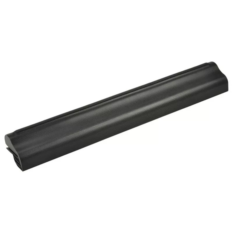 2-Power 14,8 V 5200 mAh Li-Ion batéria do notebooku, batéria