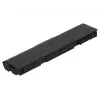 2-Power 11,1 V 5200 mAh Li-Ion batéria do notebooku, batéria