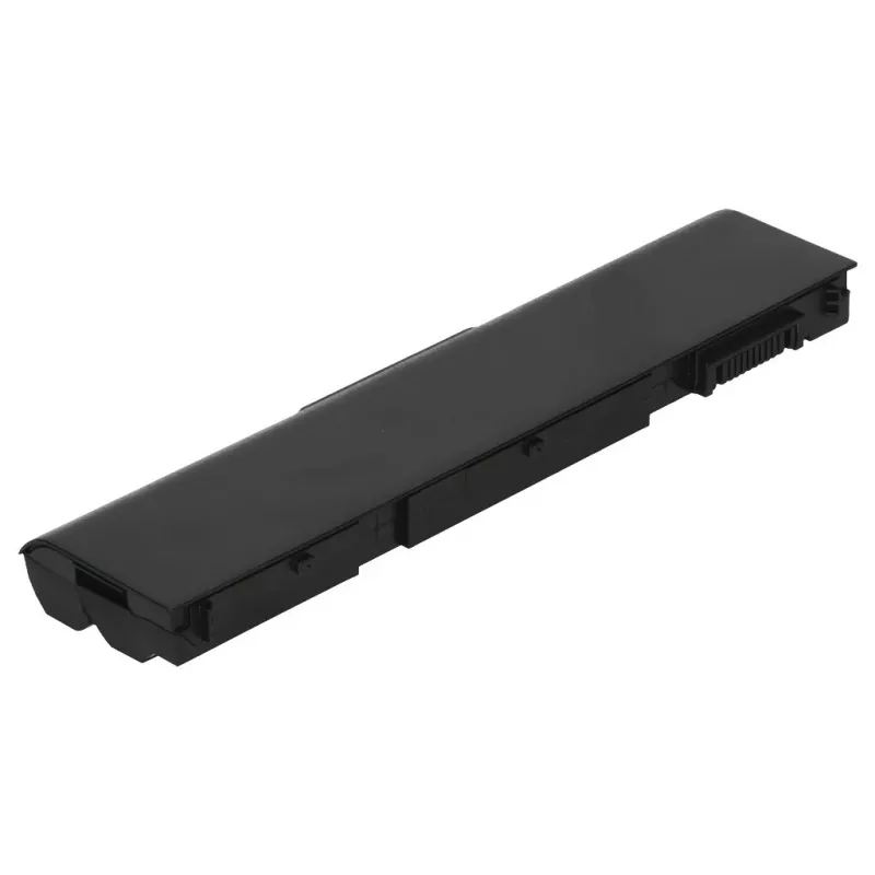 2-Power 11,1 V 5200 mAh Li-Ion batéria do notebooku, batéria