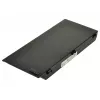2-Power 10,8V 7800mAh Li-Ion batéria do notebooku, batéria