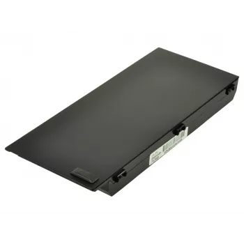 2-Power 10,8V 7800mAh Li-Ion batéria do notebooku, batéria