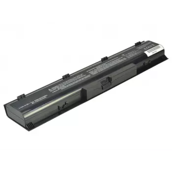 2-Power 14,4V 5200mAh Li-Ion batéria do notebooku, batéria