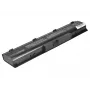 2-Power 14,4V 5200mAh Li-Ion batéria do notebooku, batéria