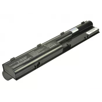 2-Power 11,1 V 7800 mAh Li-Ion batéria do notebooku, batéria