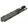 2-Power 11,1 V 7800 mAh Li-Ion batéria do notebooku, batéria