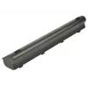 2-Power 11,1 V 7800 mAh Li-Ion batéria do notebooku, batéria