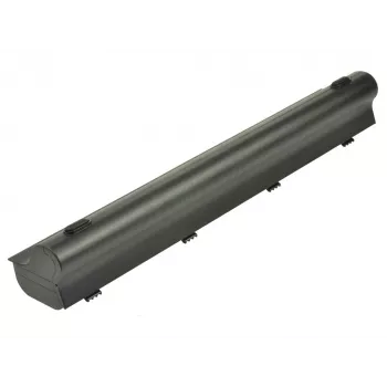 2-Power 11,1 V 7800 mAh Li-Ion batéria do notebooku, batéria