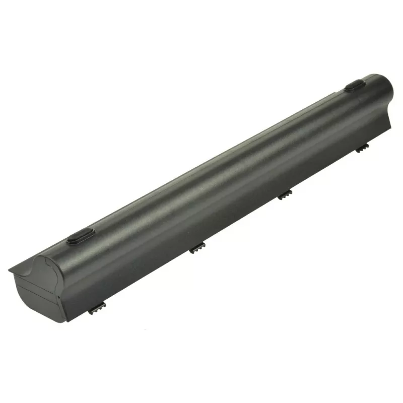2-Power 11,1 V 7800 mAh Li-Ion batéria do notebooku, batéria
