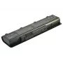 2-Power 10,8V 5200mAh Li-Ion batéria do notebooku, batéria