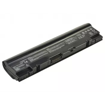 2-Power 10,8 V 5200 mAh Li-Ion batéria do notebooku, batéria