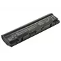 2-Power 10,8 V 5200 mAh Li-Ion batéria do notebooku, batéria