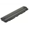 2-Power 10,8 V 5200 mAh Li-Ion batéria do notebooku, batéria