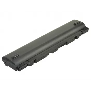 2-Power 10,8 V 5200 mAh Li-Ion batéria do notebooku, batéria