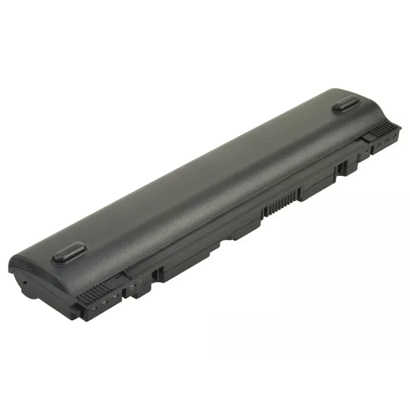 2-Power 10,8 V 5200 mAh Li-Ion batéria do notebooku, batéria