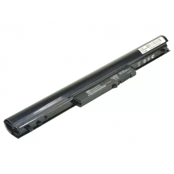 2-Power 14,4V 2600mAh Li-Ion batéria do notebooku, batéria