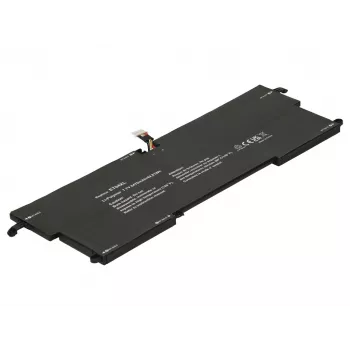 2-Power CBP3773A náhradný diel do notebooku