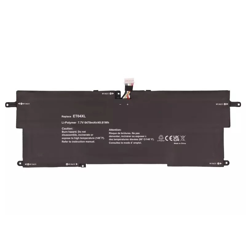 2-Power CBP3773A náhradný diel do notebooku