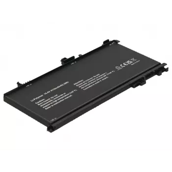 2-Power CBP3779A náhradná batéria do notebooku