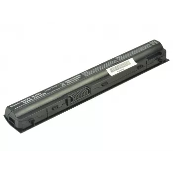 2-Power 11,1 V 2600 mAh Li-Ion batéria do notebooku, batéria