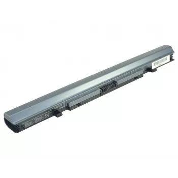 2-Power 14,8 V 2600 mAh Li-Ion batéria do notebooku, batéria