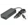 2-Power AC adaptér 19,5 V 45 W vrátane napájacieho kábla, notebook, interiér, 110-240 V, 45 W, 19,5 V, 2,31 A