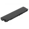 2-Power 11,1 V 5200 mAh Li-Ion batéria do notebooku, batéria