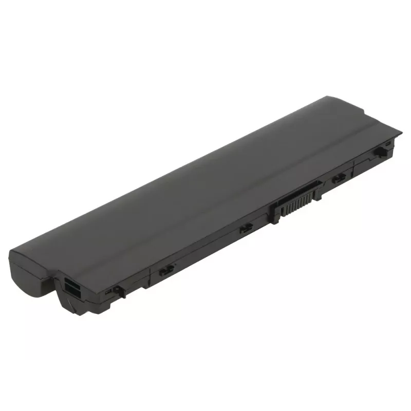 2-Power 11,1 V 5200 mAh Li-Ion batéria do notebooku, batéria