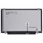 2-Power 14,0 WXGA HD 1366x768 LED matný displej, obrazovka, 35,6 cm (14