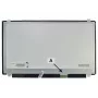 2-Power 39,6 cm (15,6