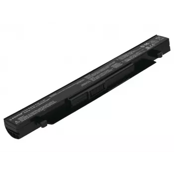 2-Power 14,4 V 2200 mAh Li-Ion batéria do notebooku, batéria