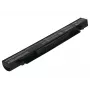 2-Power 14,4 V 2200 mAh Li-Ion batéria do notebooku, batéria