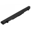 2-Power 14,4 V 2200 mAh Li-Ion batéria do notebooku, batéria