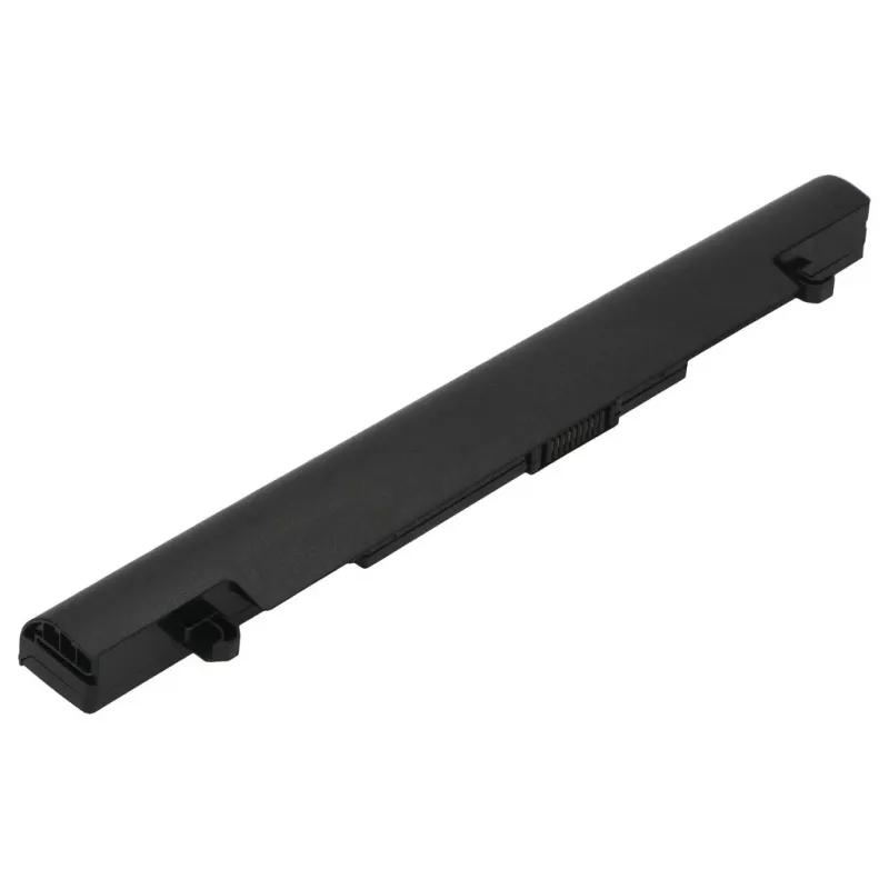 2-Power 14,4 V 2200 mAh Li-Ion batéria do notebooku, batéria