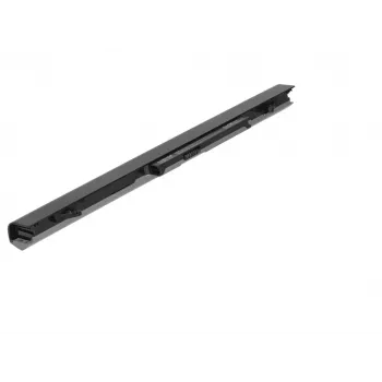 2-Power CBI3389A Batéria do notebooku, Li-Ion, 14,8 V, 2600 mAh
