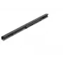 2-Power CBI3389A Batéria do notebooku, Li-Ion, 14,8 V, 2600 mAh