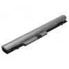 2-Power CBI3389A Batéria do notebooku, Li-Ion, 14,8 V, 2600 mAh