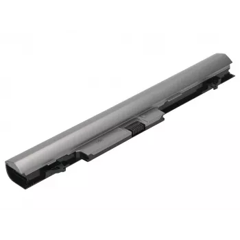 2-Power CBI3389A Batéria do notebooku, Li-Ion, 14,8 V, 2600 mAh