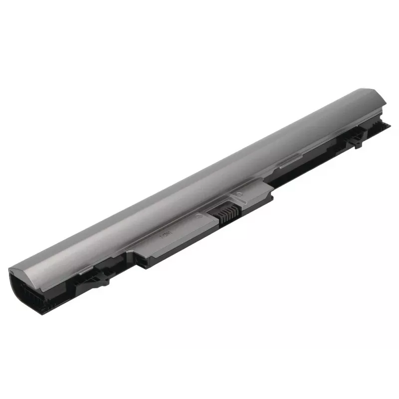 2-Power CBI3389A Batéria do notebooku, Li-Ion, 14,8 V, 2600 mAh