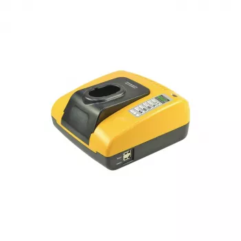 2-Power PTC0003M batéria/nabíjačka pre bezdrôtové náradie