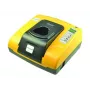 2-Power PTC0011BD batéria/nabíjačka pre bezdrôtové náradie, nabíjačka batérií