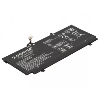 2-Power CBP3753A náhradný diel do notebooku