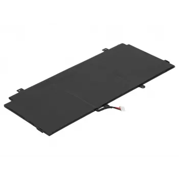 2-Power CBP3753A náhradný diel do notebooku