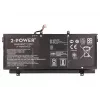 2-Power CBP3753A náhradný diel do notebooku
