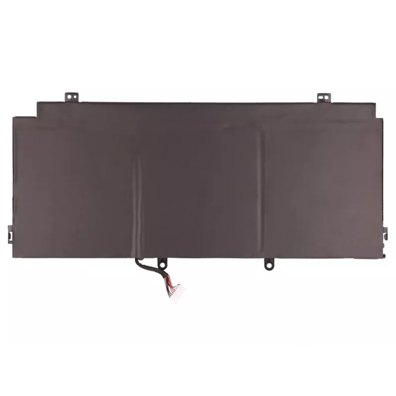 2-Power CBP3753A náhradný diel do notebooku