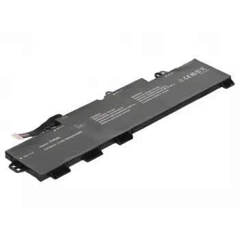 2-Power CBP3754A náhradný diel do notebooku