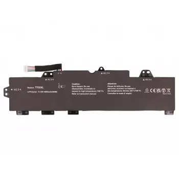 2-Power CBP3754A náhradný diel do notebooku