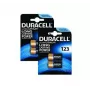 Duracell BUN0088A domáca batéria jednorazová batéria lithium